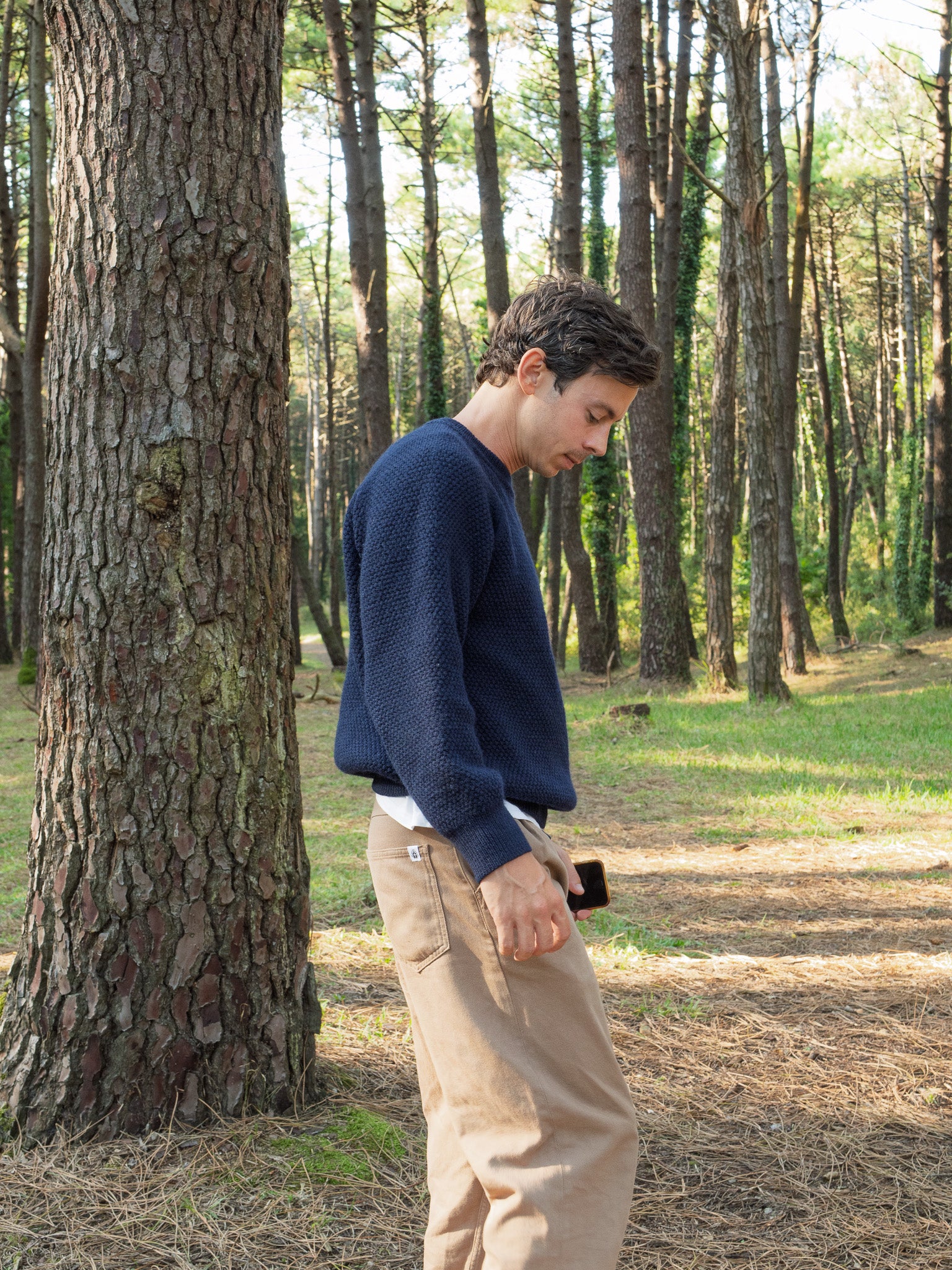 coto | Built for Purpose