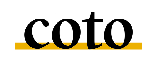 coto