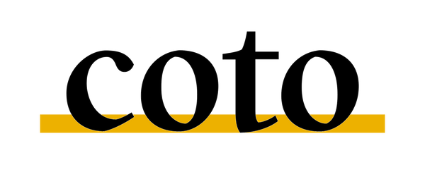 coto